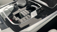 BMW X5 xDrive30d MHT M Sport 5dr Auto [Pro Pack] Diesel Estate